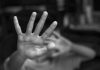 CSAM: Understanding the Darkest Form of Online Child Exploitation CSAM