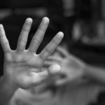 CSAM: Understanding the Darkest Form of Online Child Exploitation CSAM