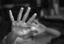 CSAM: Understanding the Darkest Form of Online Child Exploitation CSAM
