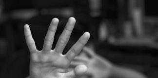 CSAM: Understanding the Darkest Form of Online Child Exploitation CSAM