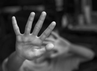 CSAM: Understanding the Darkest Form of Online Child Exploitation CSAM