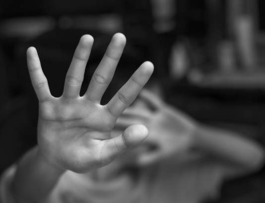 CSAM: Understanding the Darkest Form of Online Child Exploitation CSAM