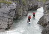 The Green River Rafting Experience You’ll Be Talking About for Years American Whitewater safety guide