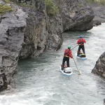 The Green River Rafting Experience You’ll Be Talking About for Years American Whitewater safety guide