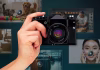 AI-Powered Instagram Video Ideas for Brands AI's ability to iterate rapidly