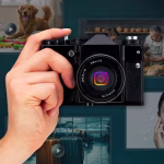AI-Powered Instagram Video Ideas for Brands AI's ability to iterate rapidly
