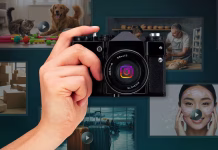 AI-Powered Instagram Video Ideas for Brands AI's ability to iterate rapidly