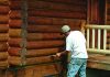 Log Home Maintenance: Essential Practices for Longevity log home maintenance