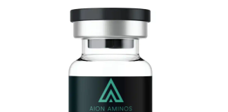 5 Amino 1MQ and the NNMT Enzyme: Separating the Mouse Data From the Marketing 5 Amino-1MQ