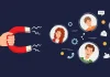 Reliable Tactics for Expanding B2B Businesses Through Marketing in 2026 businesses that expand