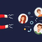Reliable Tactics for Expanding B2B Businesses Through Marketing in 2026 businesses that expand
