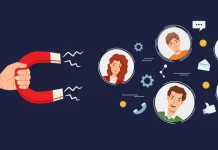 Reliable Tactics for Expanding B2B Businesses Through Marketing in 2026 businesses that expand