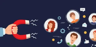 Reliable Tactics for Expanding B2B Businesses Through Marketing in 2026 businesses that expand