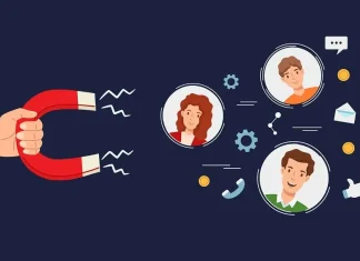 Reliable Tactics for Expanding B2B Businesses Through Marketing in 2026 businesses that expand