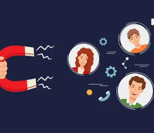 Reliable Tactics for Expanding B2B Businesses Through Marketing in 2026 businesses that expand