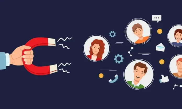 businesses that expand businesses that expand