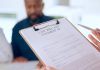 Estate Planning Warning Signs That Your Current Documents Need Attention estate planning attorneys in Hoover AL