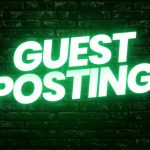 Guest Posting in 2026: A Practical Guide for Beginners beginner’s guide to guest posting
