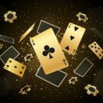 99exch — Live Exchange Cricket, Sky 99 Exch Markets, and In-Play Strategy exch99