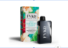 What Makes FVKD Premium Different From Standard Product Options? FVKD premium