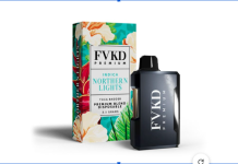 What Makes FVKD Premium Different From Standard Product Options? FVKD premium