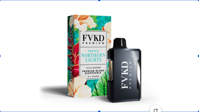 FVKD premium