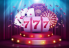 From Symbols to Stories: The Creative Evolution of Online Slot Games sbobet