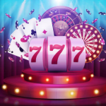 From Symbols to Stories: The Creative Evolution of Online Slot Games sbobet