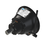 WPT Power Corp: Delivering Solutions for Industrial Power Transmission WPT Power Corp