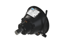 WPT Power Corp: Delivering Solutions for Industrial Power Transmission WPT Power Corp