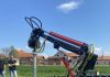 When Buying a Helical Pile Machine Makes Sense https://iron-mechanics.com/product/helical-pile-machine/