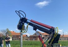 When Buying a Helical Pile Machine Makes Sense https://iron-mechanics.com/product/helical-pile-machine/