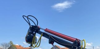 When Buying a Helical Pile Machine Makes Sense https://iron-mechanics.com/product/helical-pile-machine/