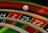 Madhur Satta Matka Fix Games – What Players Mean and Why to Be Careful of Such Claims Madhur Satta Matka