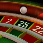Madhur Satta Matka Fix Games – What Players Mean and Why to Be Careful of Such Claims Madhur Satta Matka