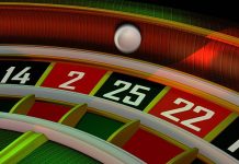 Madhur Satta Matka Fix Games – What Players Mean and Why to Be Careful of Such Claims Madhur Satta Matka