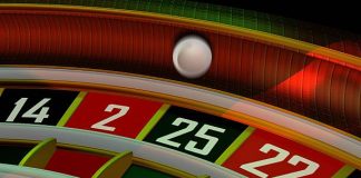 Madhur Satta Matka Fix Games – What Players Mean and Why to Be Careful of Such Claims Madhur Satta Matka