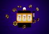 IW7 App – How to Set Up Your Account for the Best Long-Term Experience IW7 App