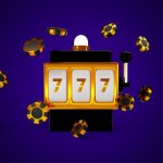 IW7 App – How to Set Up Your Account for the Best Long-Term Experience IW7 App