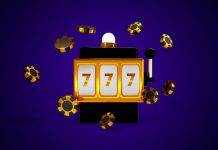 IW7 App – How to Set Up Your Account for the Best Long-Term Experience IW7 App