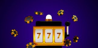 IW7 App – How to Set Up Your Account for the Best Long-Term Experience IW7 App
