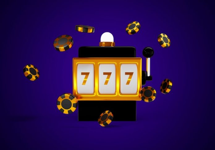 IW7 App IW7 App