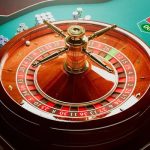 Fairplay Sign-Up Simple Guide to Account Registration Fairplay