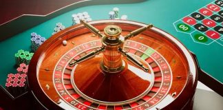 Fairplay Sign-Up Simple Guide to Account Registration Fairplay