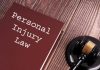 Why Relying on Good Faith with Insurance Adjusters Is a Financial Risk personal injury