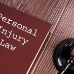 Why Relying on Good Faith with Insurance Adjusters Is a Financial Risk personal injury
