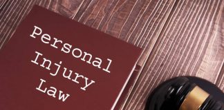 Why Relying on Good Faith with Insurance Adjusters Is a Financial Risk personal injury