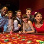Goplay11 Fantasy App: Fantasy Sports, Cricket and Smart Gaming Choices goplay11 fantasy app
