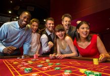 Goplay11 Fantasy App: Fantasy Sports, Cricket and Smart Gaming Choices goplay11 fantasy app