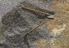 Understanding the Difference Between Drainage Gravel and Driveway Gravel for Sale rock delivery near me
